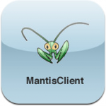 MantisClient