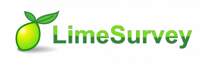 LIMESURVEY