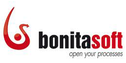 BONITASOFT