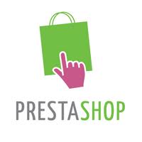 PRESTASHOP