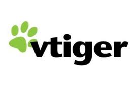 VTIGER