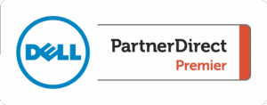 Dell_PartnerDirect_Premier_2011_RGB-583x231