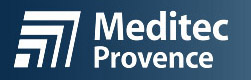 Meditec Provence