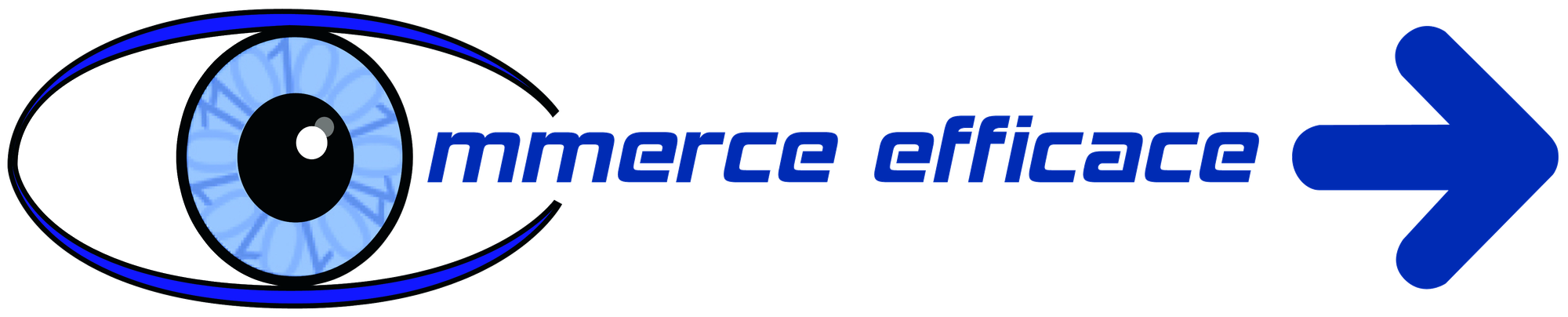 Commerce Efficace
